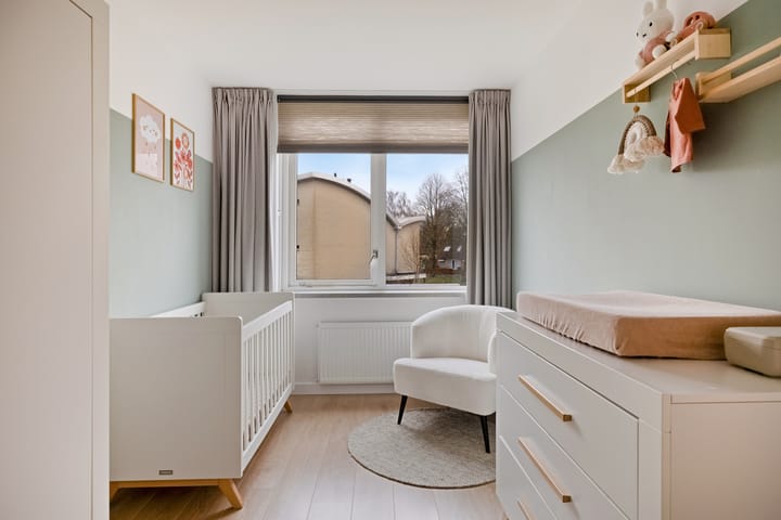 Photo 27 of Standaardstraat 11