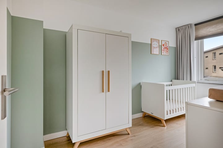 Photo 28 of Standaardstraat 11