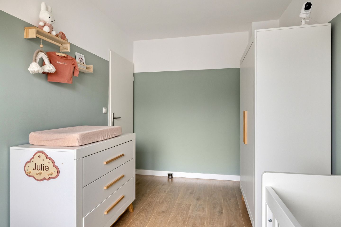 Photo 29 of Standaardstraat 11