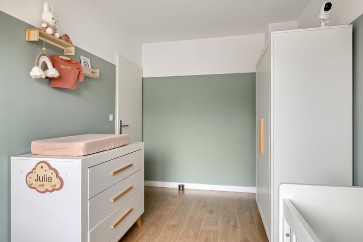 Photo 29 of Standaardstraat 11