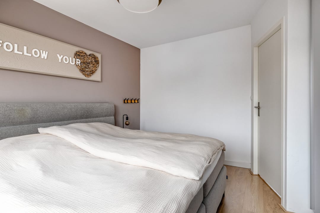 Photo 31 of Standaardstraat 11