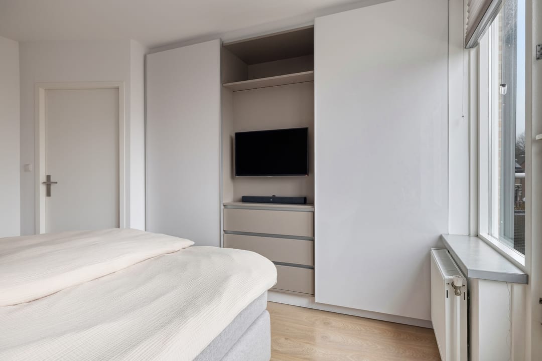 Photo 32 of Standaardstraat 11