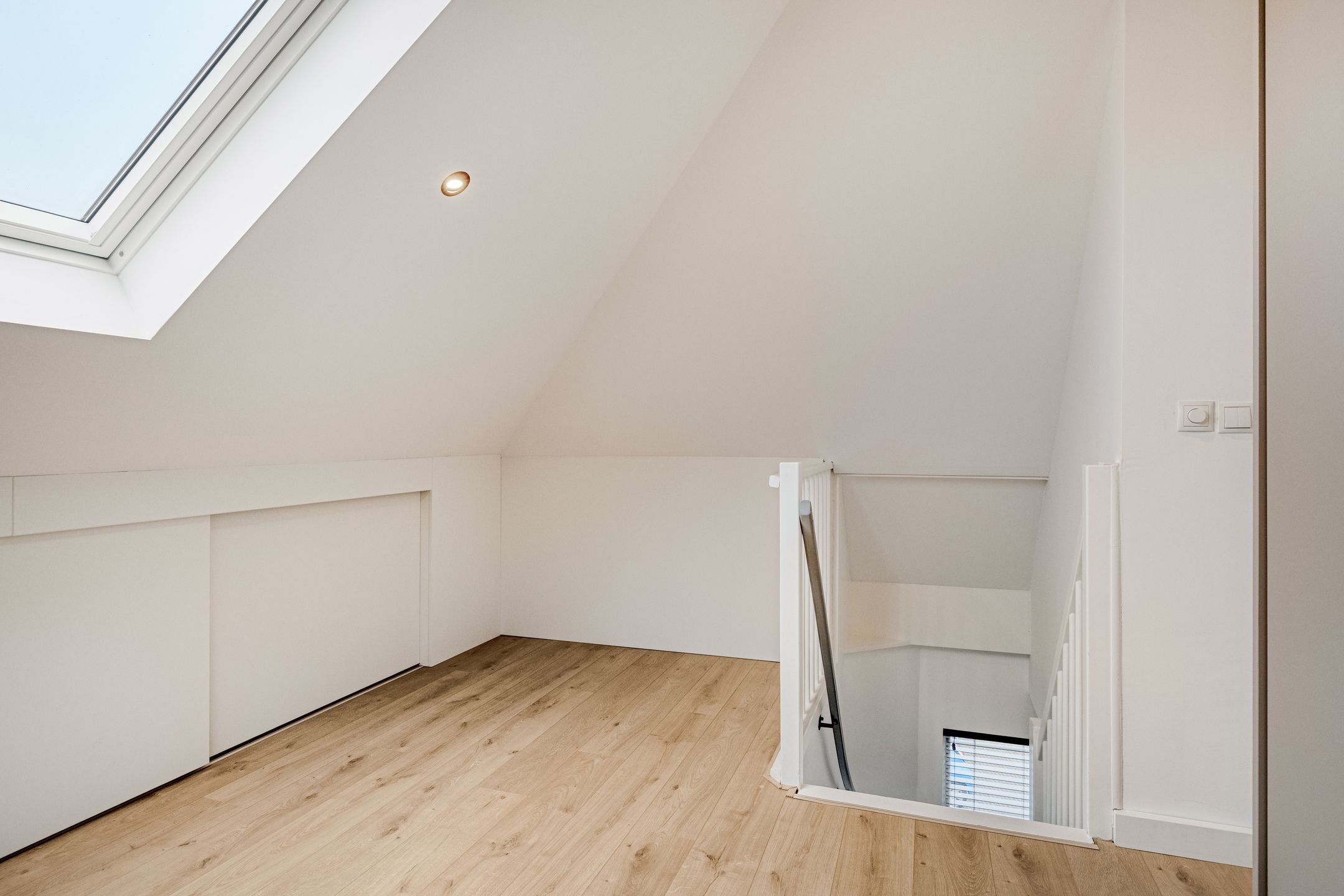 Photo 33 of Standaardstraat 11