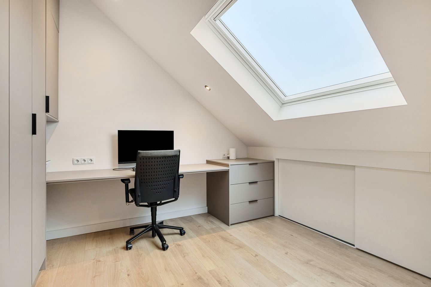 Photo 34 of Standaardstraat 11