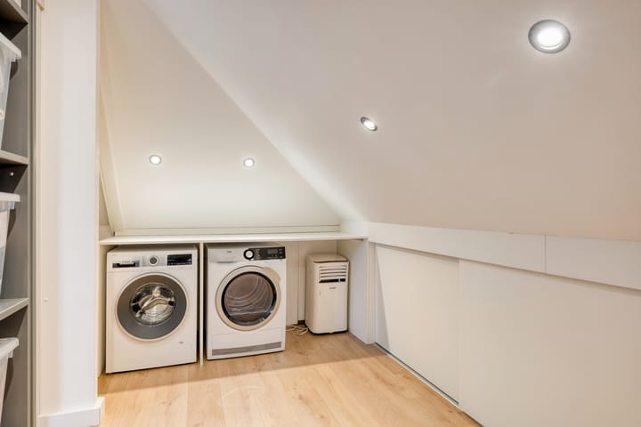 Photo 35 of Standaardstraat 11