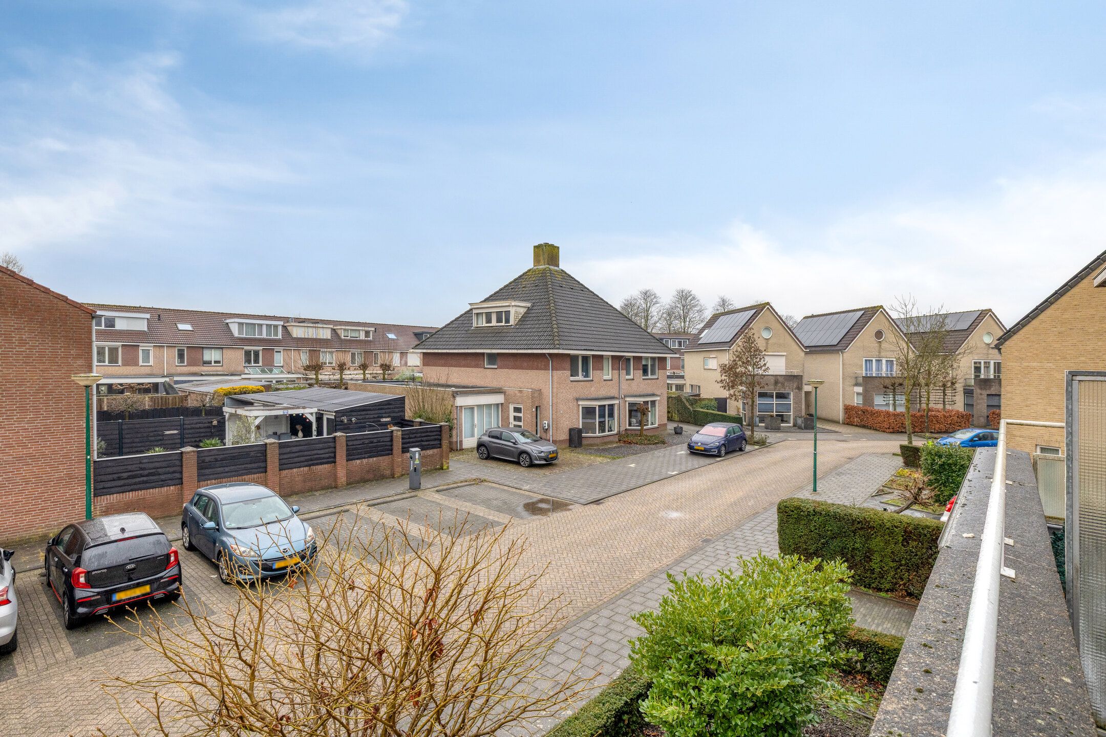 Photo 42 of Standaardstraat 11