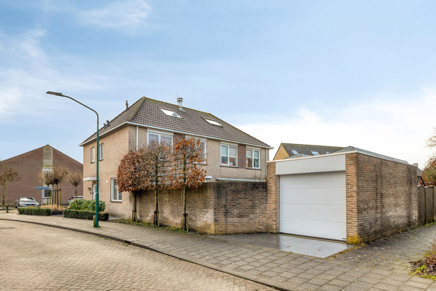 Photo 44 of Standaardstraat 11