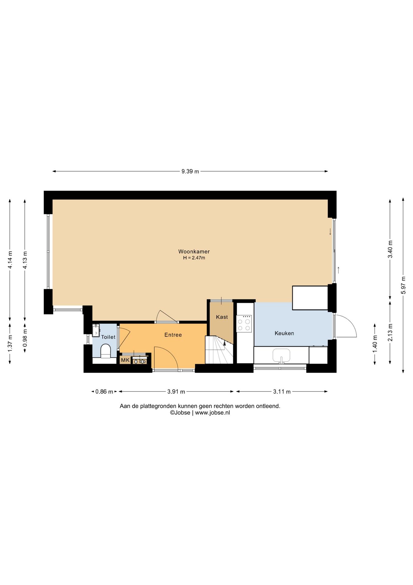 Photo 48 of Standaardstraat 11