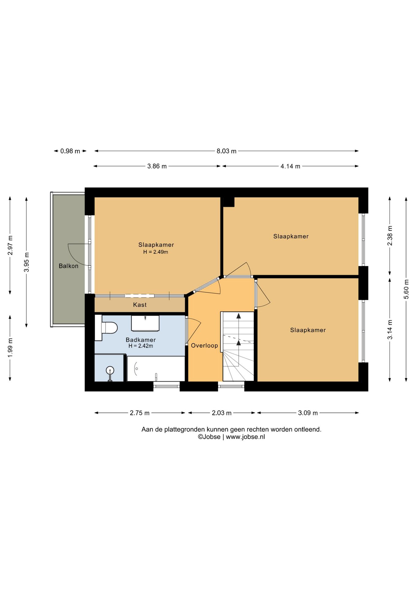 Photo 50 of Standaardstraat 11
