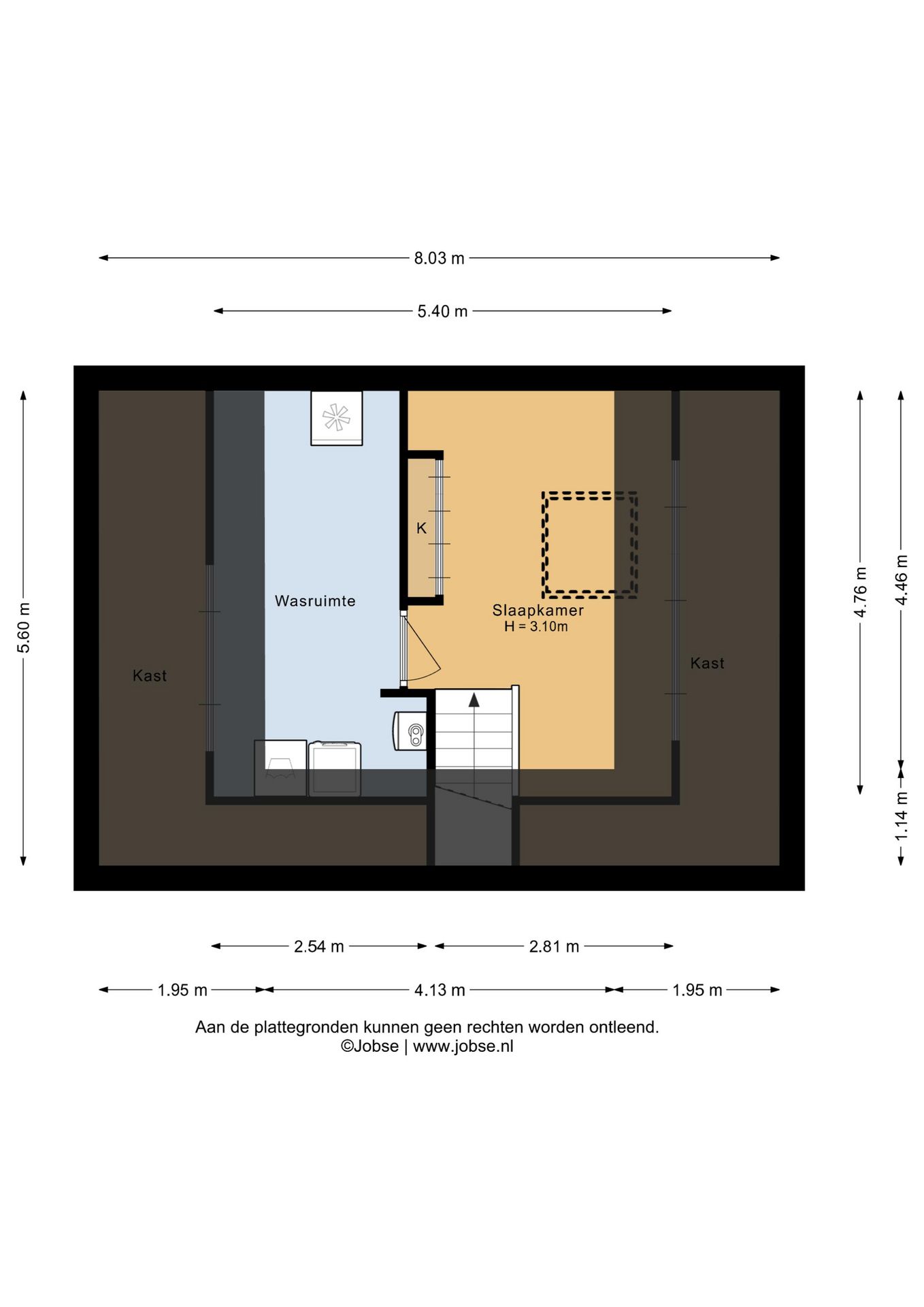 Photo 51 of Standaardstraat 11