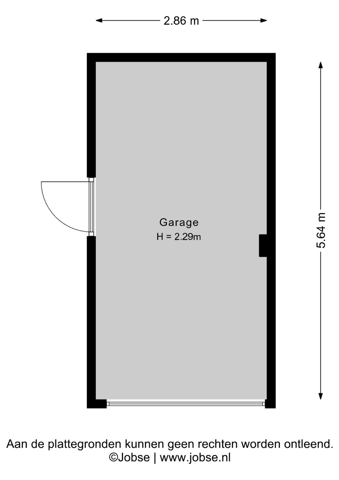 Photo 52 of Standaardstraat 11