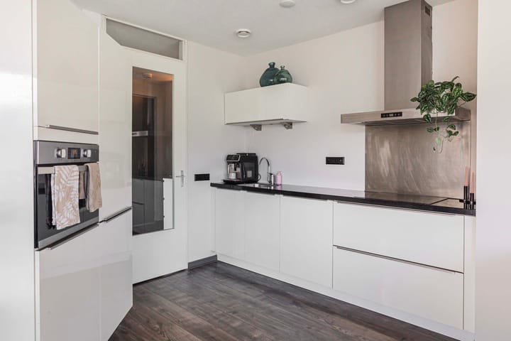 Photo 2 of Veenwal 134