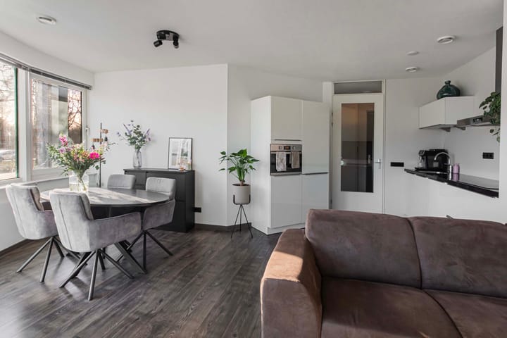 Photo 5 of Veenwal 134