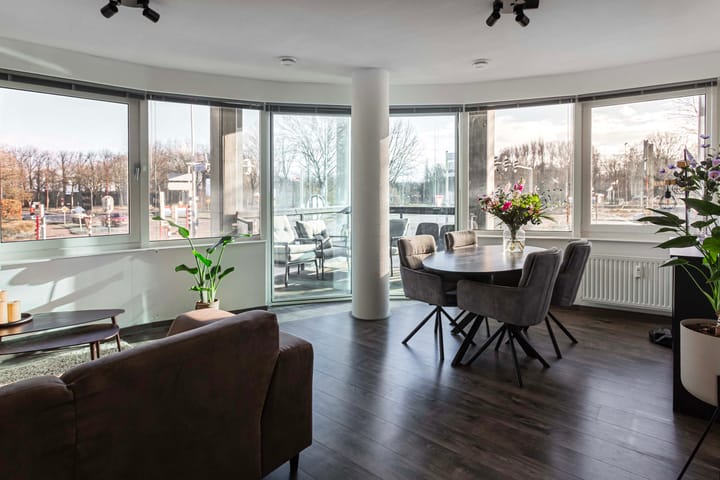 Photo 6 of Veenwal 134