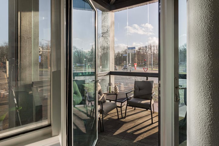 Photo 8 of Veenwal 134