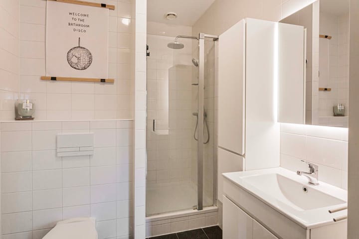 Photo 9 of Veenwal 134