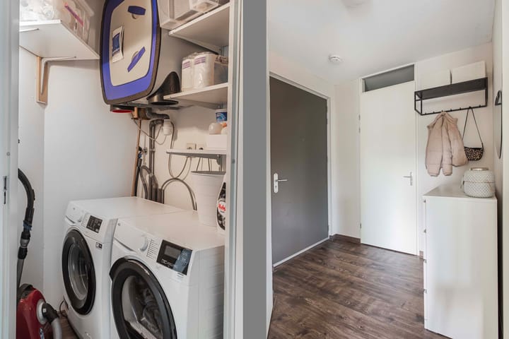 Photo 11 of Veenwal 134