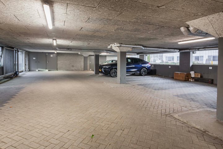 Photo 14 of Veenwal 134