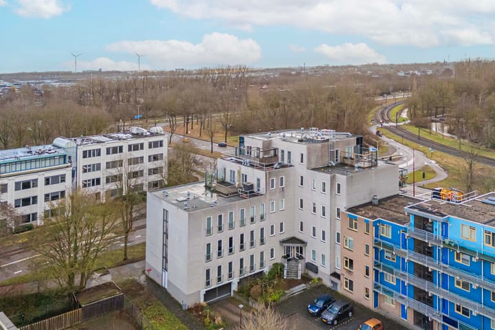 Photo 16 of Veenwal 134