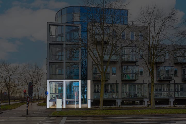 Photo 17 of Veenwal 134