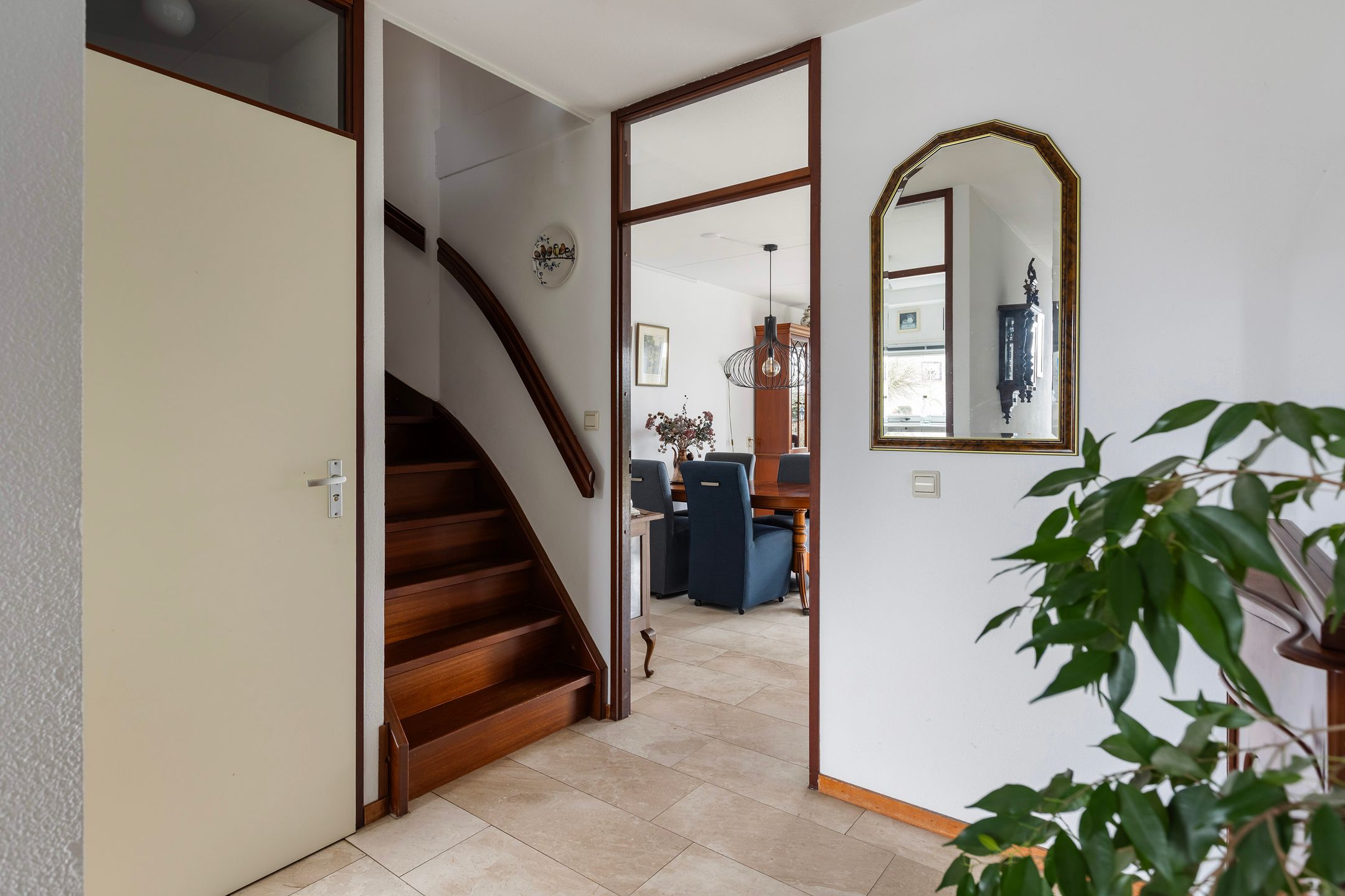 Foto 12 van Kastanjedal 36