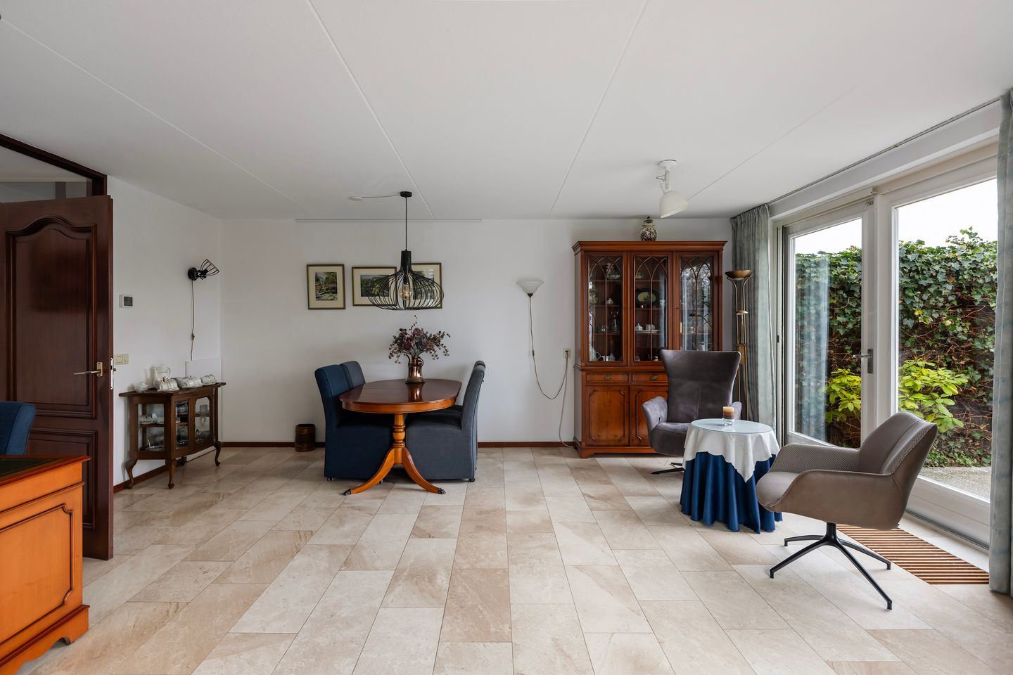 Foto 14 van Kastanjedal 36