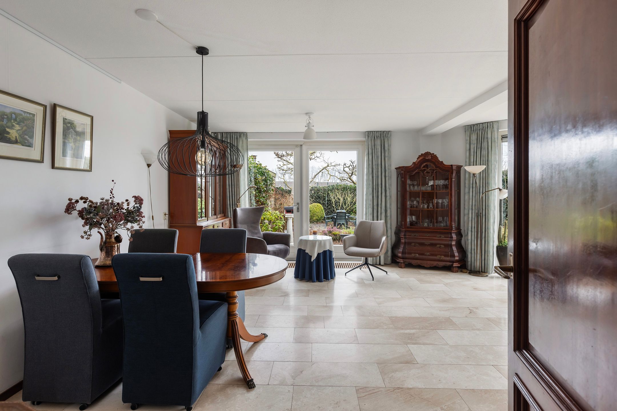 Foto 15 van Kastanjedal 36