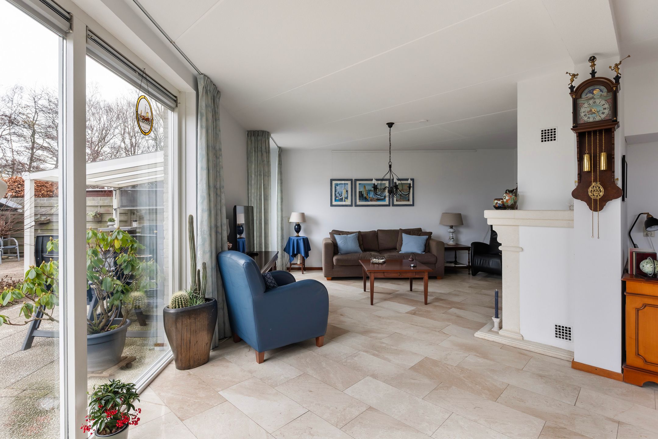 Foto 18 van Kastanjedal 36