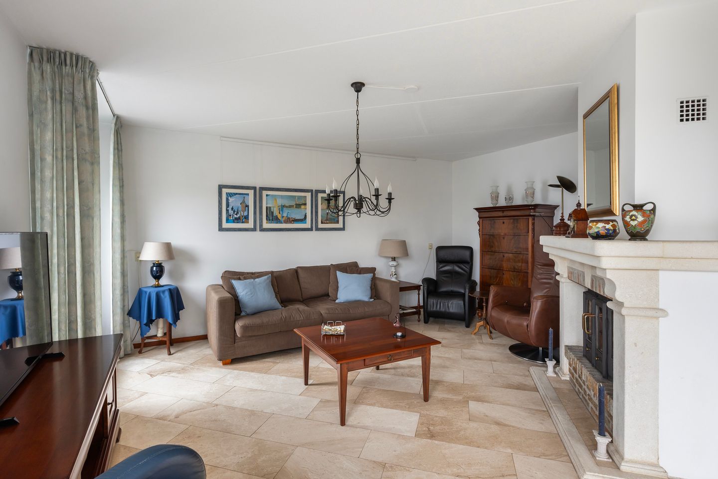 Foto 19 van Kastanjedal 36