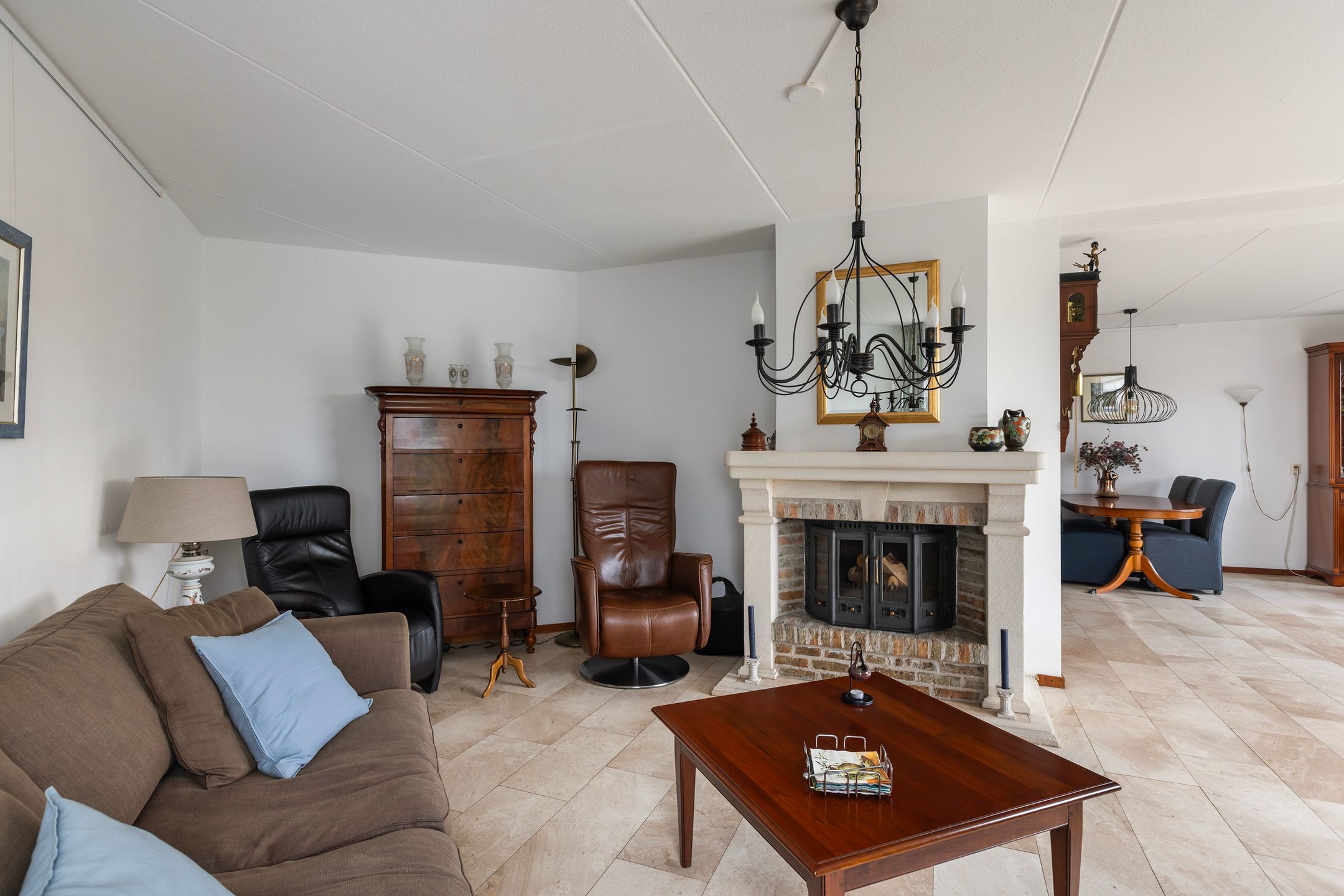 Foto 21 van Kastanjedal 36