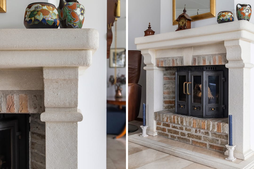 Foto 22 van Kastanjedal 36