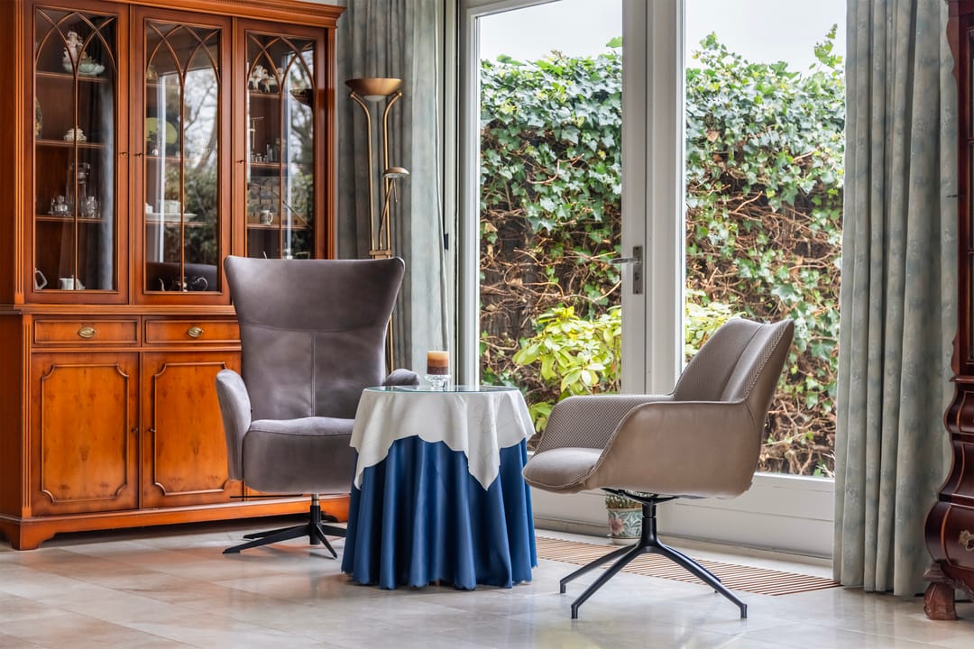 Foto 23 van Kastanjedal 36