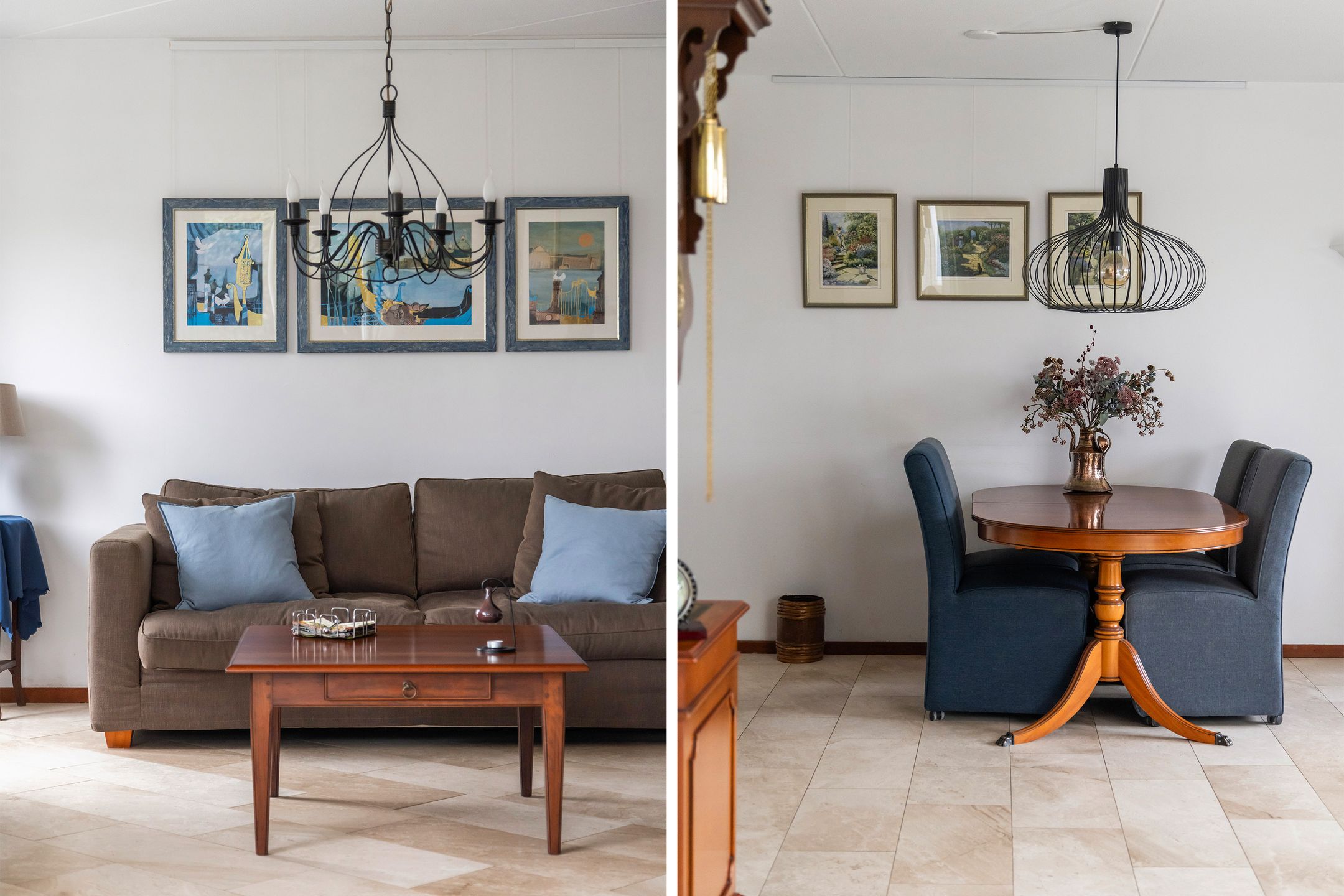 Foto 24 van Kastanjedal 36