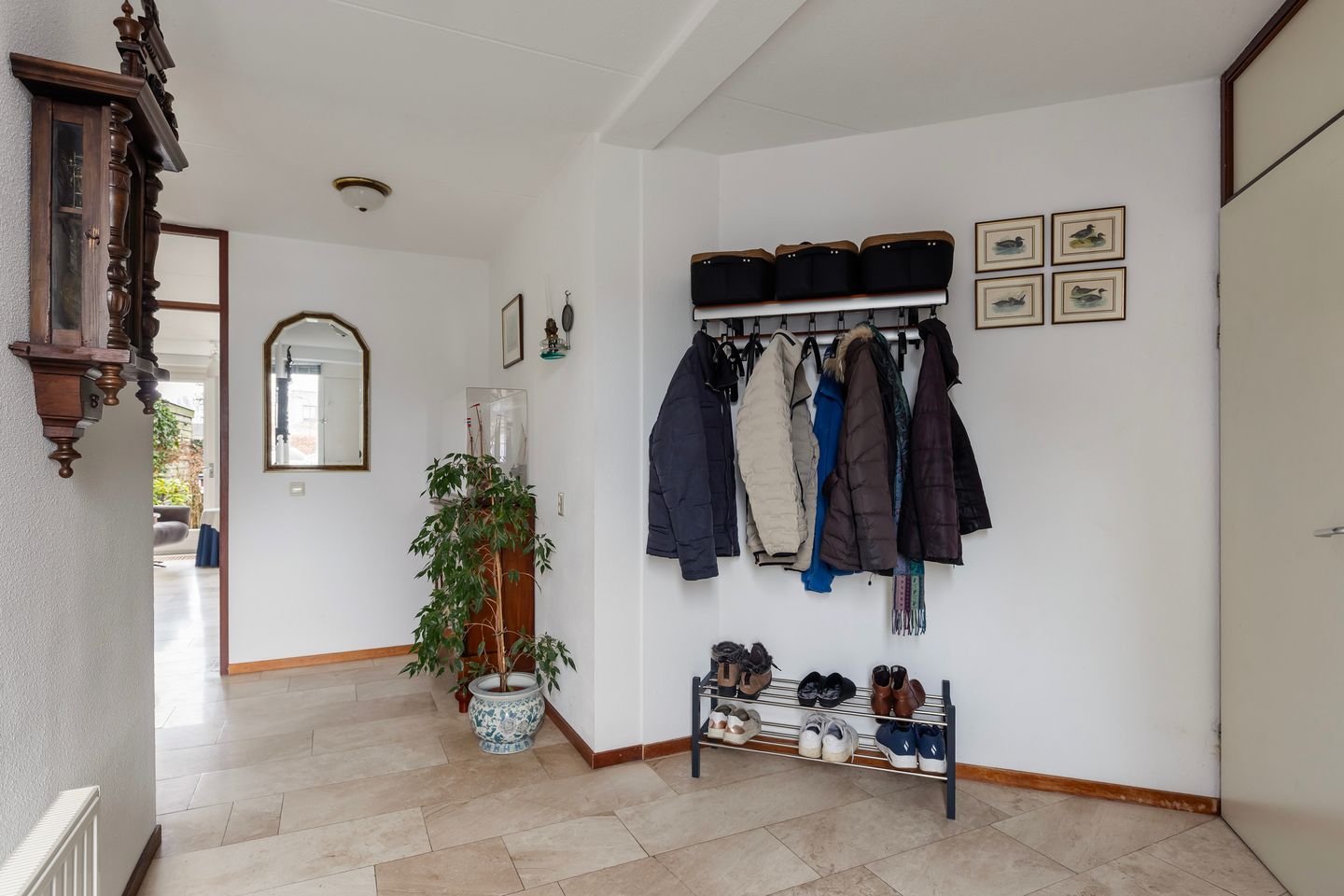 Foto 10 van Kastanjedal 36