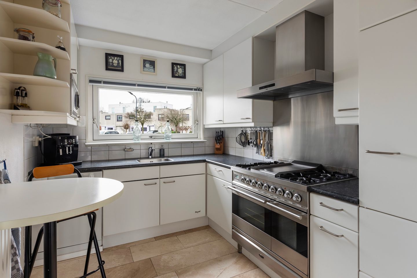 Foto 25 van Kastanjedal 36