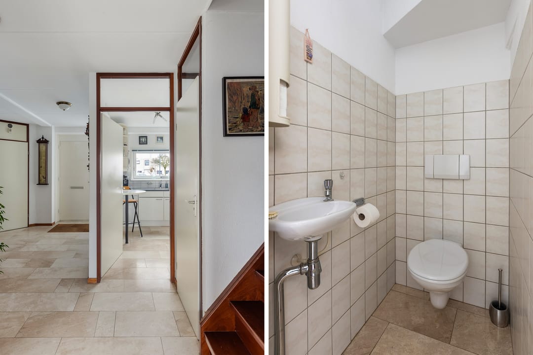 Foto 13 van Kastanjedal 36