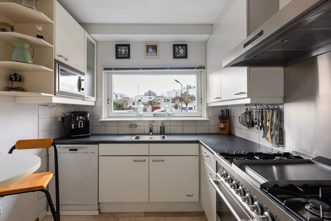 Foto 26 van Kastanjedal 36