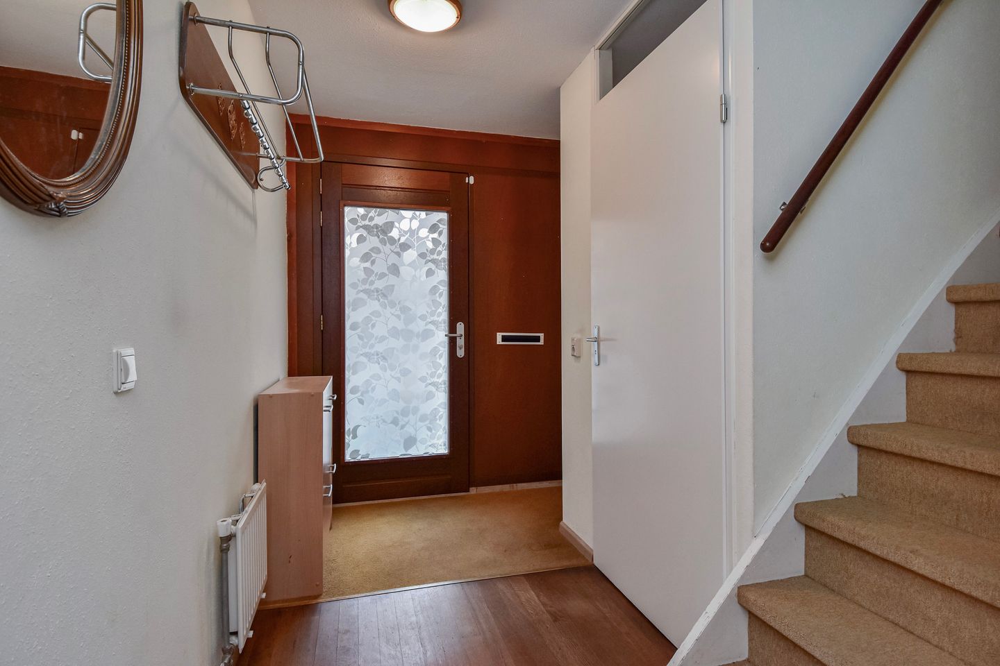 Photo 5 of Schuddebeursstraat 25