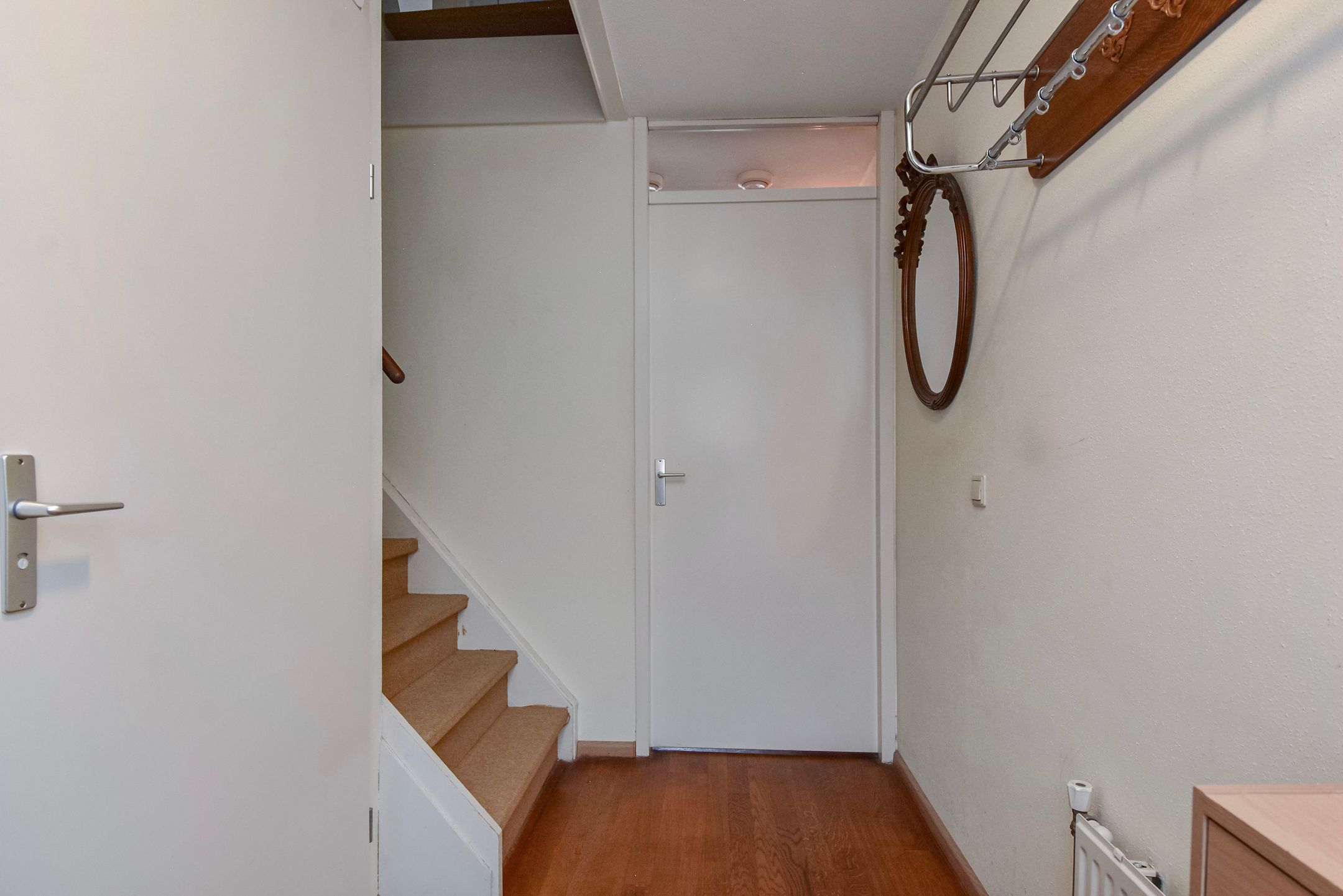 Photo 6 of Schuddebeursstraat 25