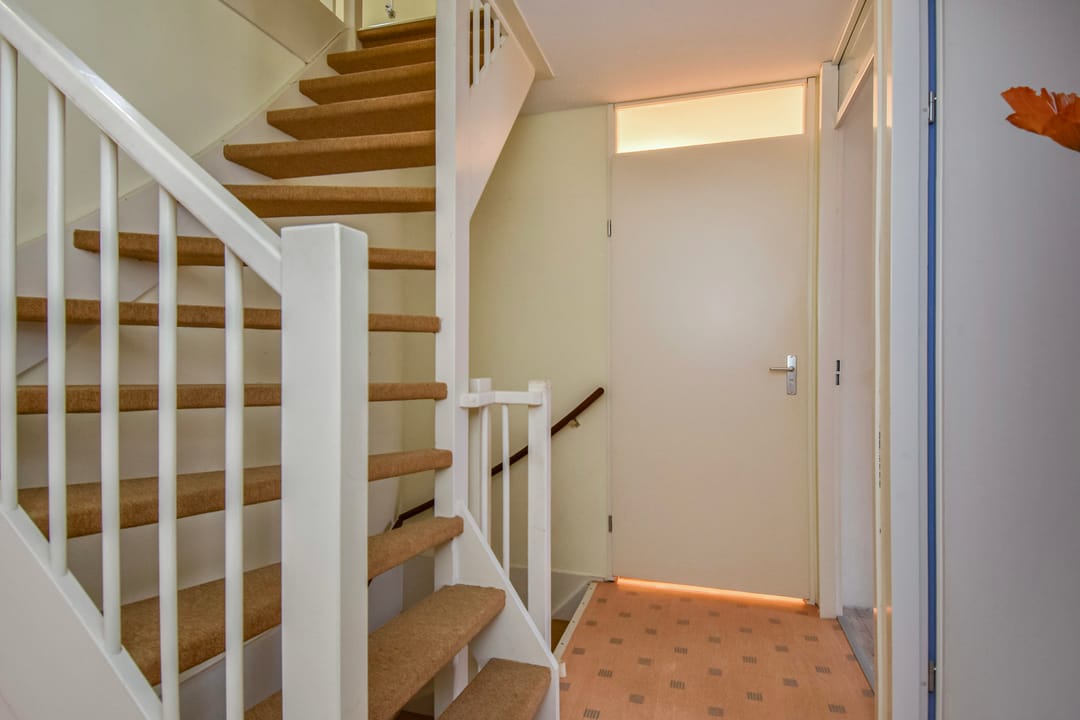 Photo 13 of Schuddebeursstraat 25