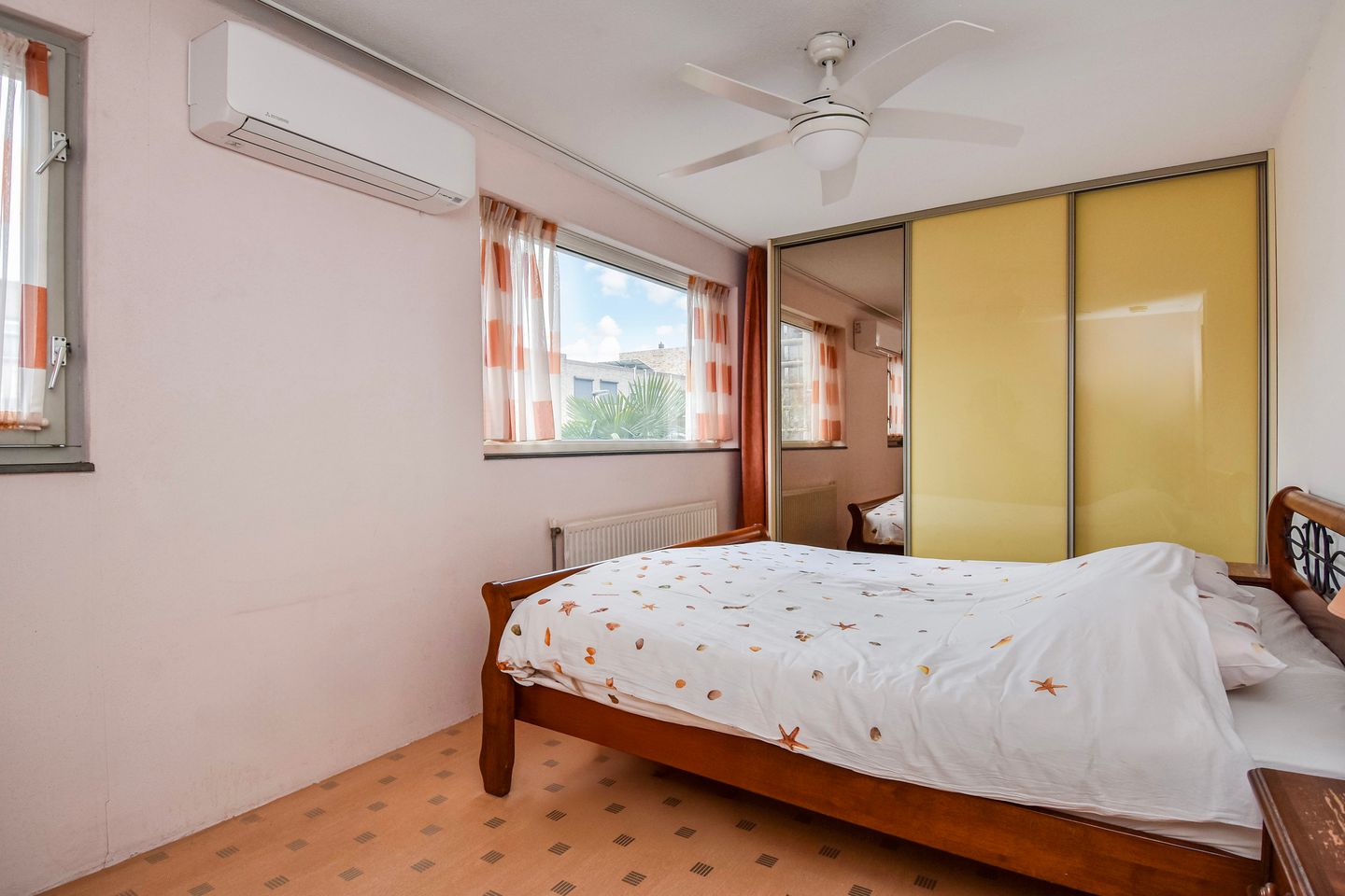 Photo 14 of Schuddebeursstraat 25