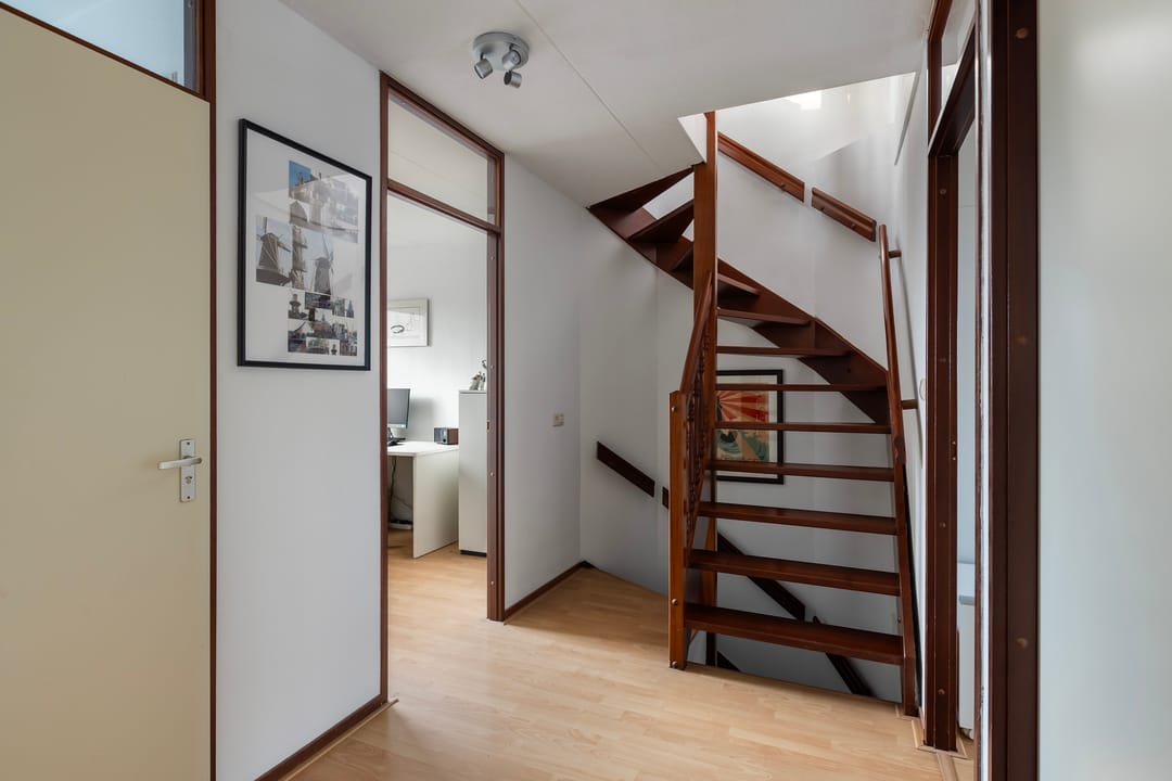 Foto 38 van Kastanjedal 36