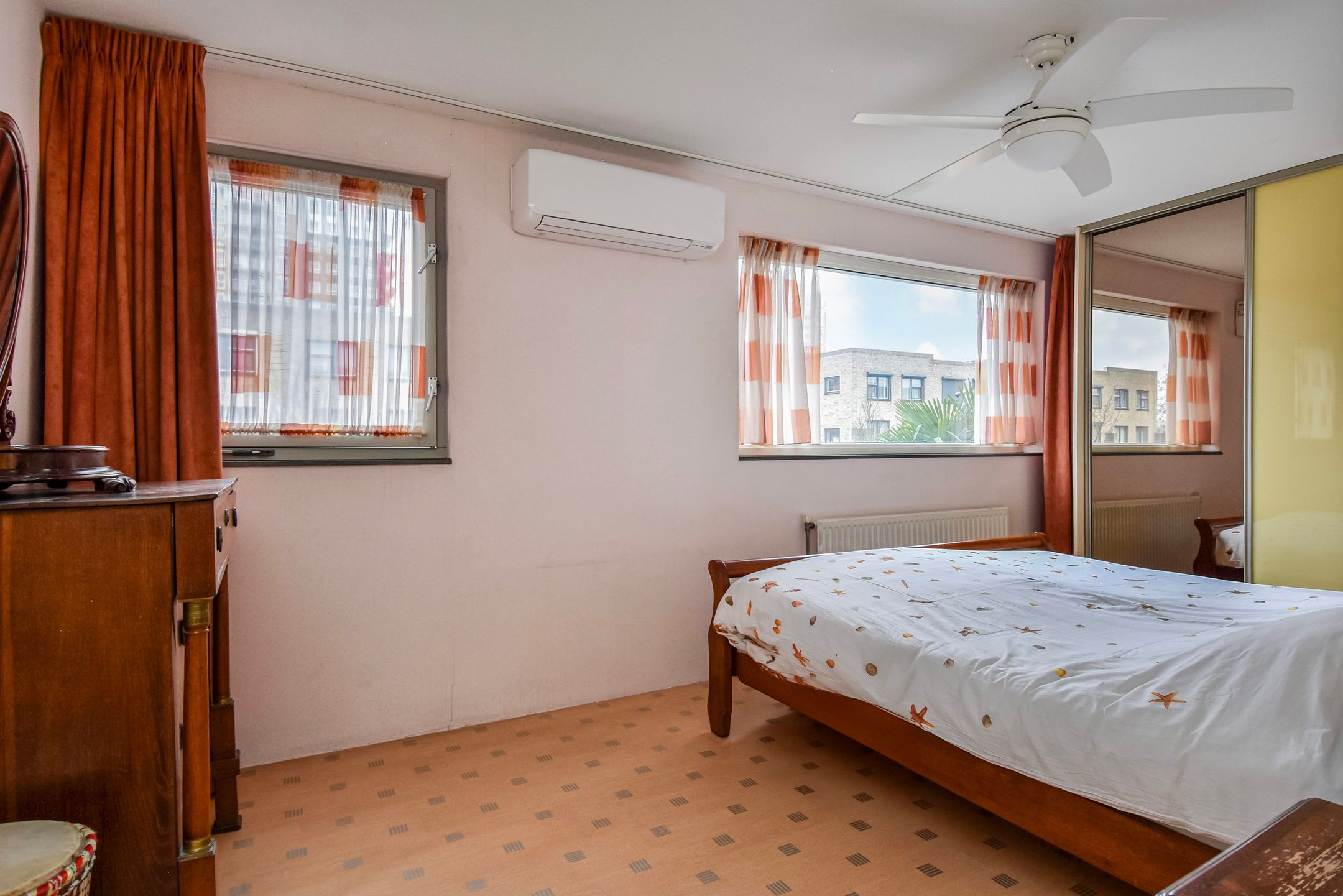 Photo 15 of Schuddebeursstraat 25