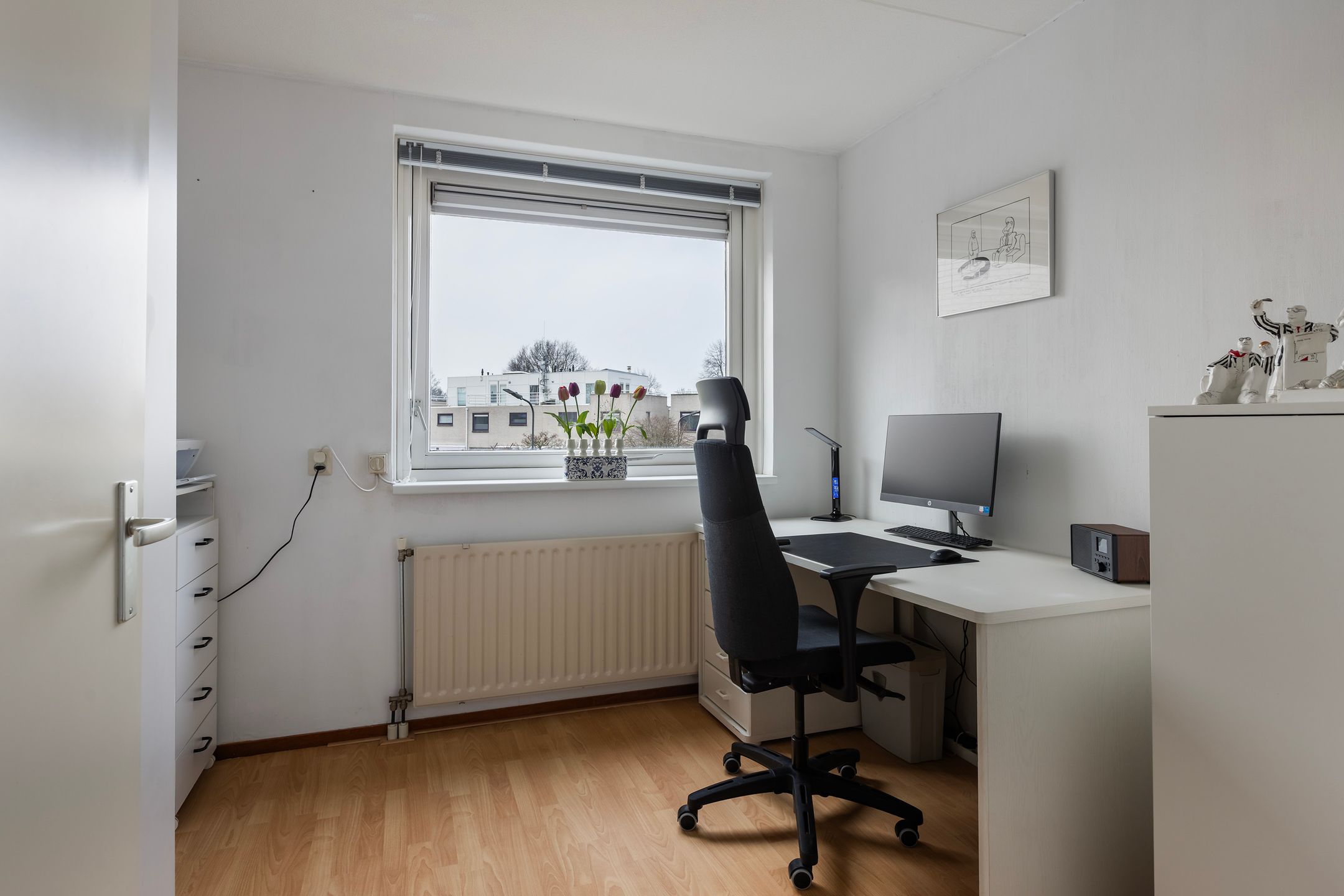 Foto 39 van Kastanjedal 36