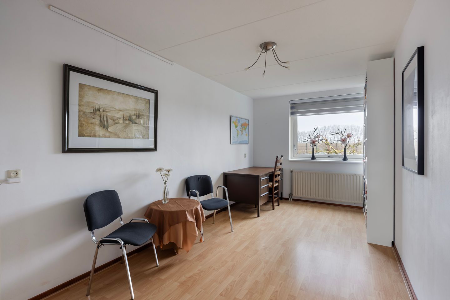 Foto 40 van Kastanjedal 36