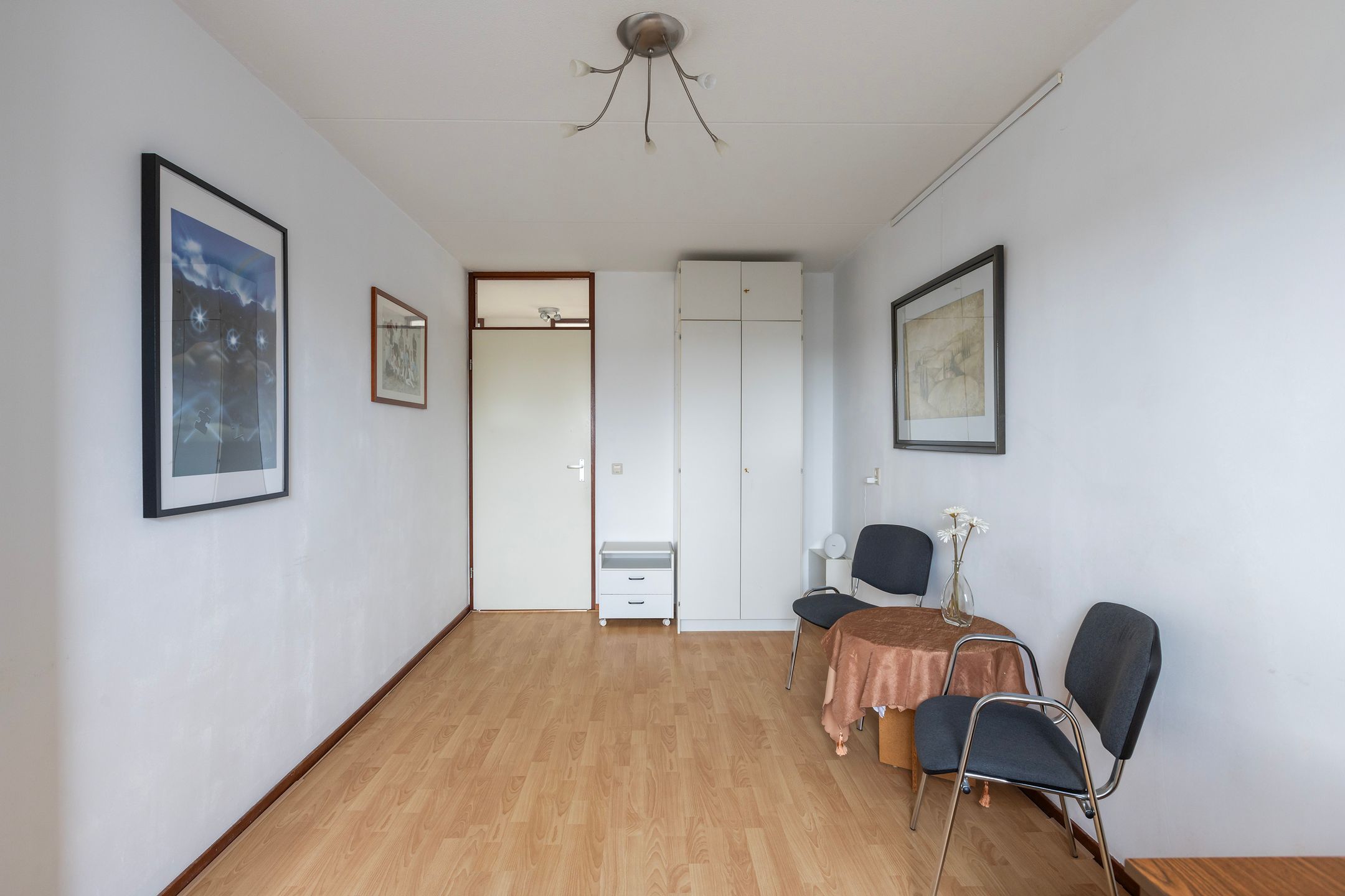 Foto 42 van Kastanjedal 36