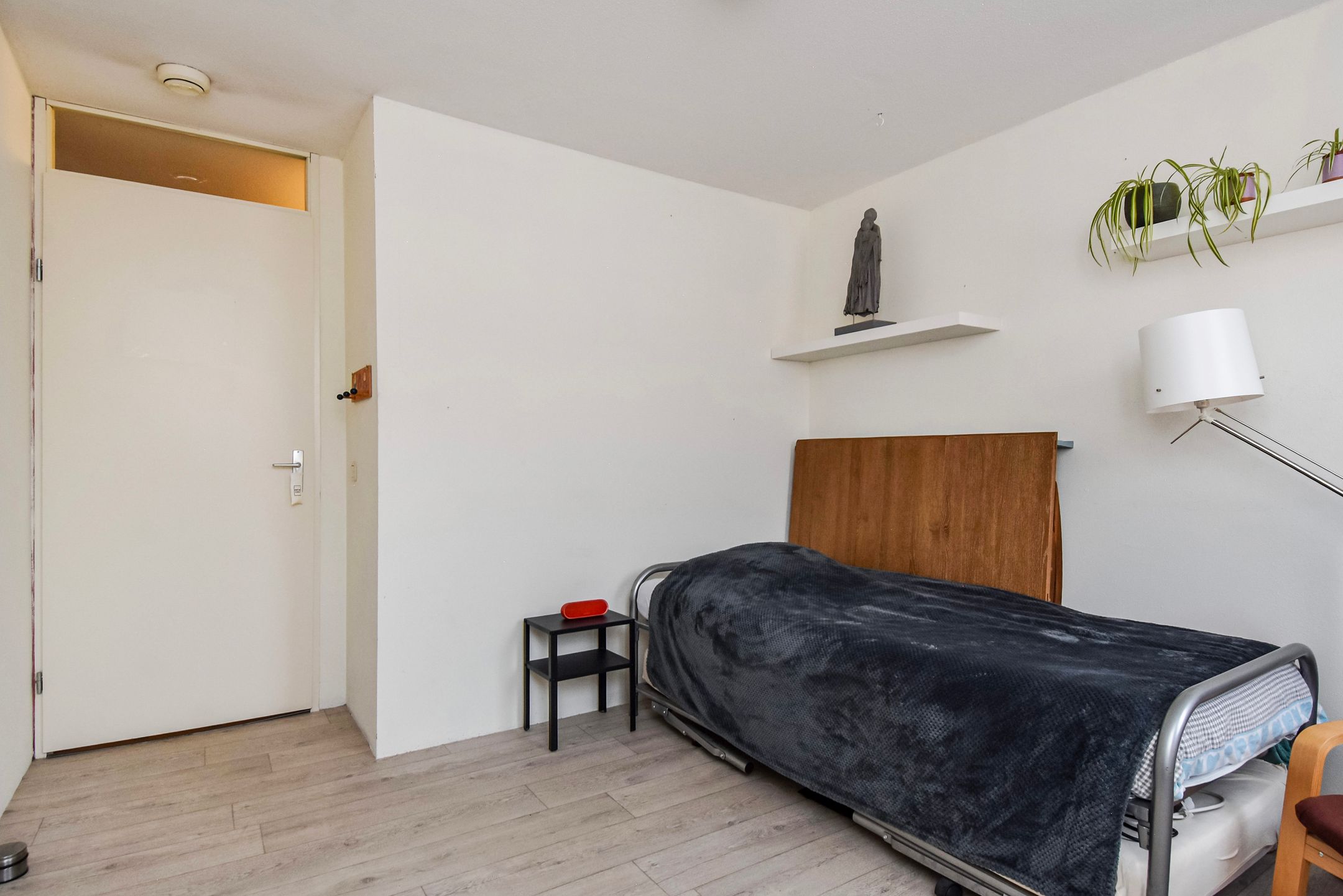 Photo 18 of Schuddebeursstraat 25