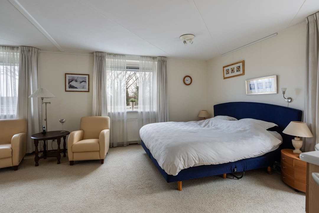 Foto 43 van Kastanjedal 36