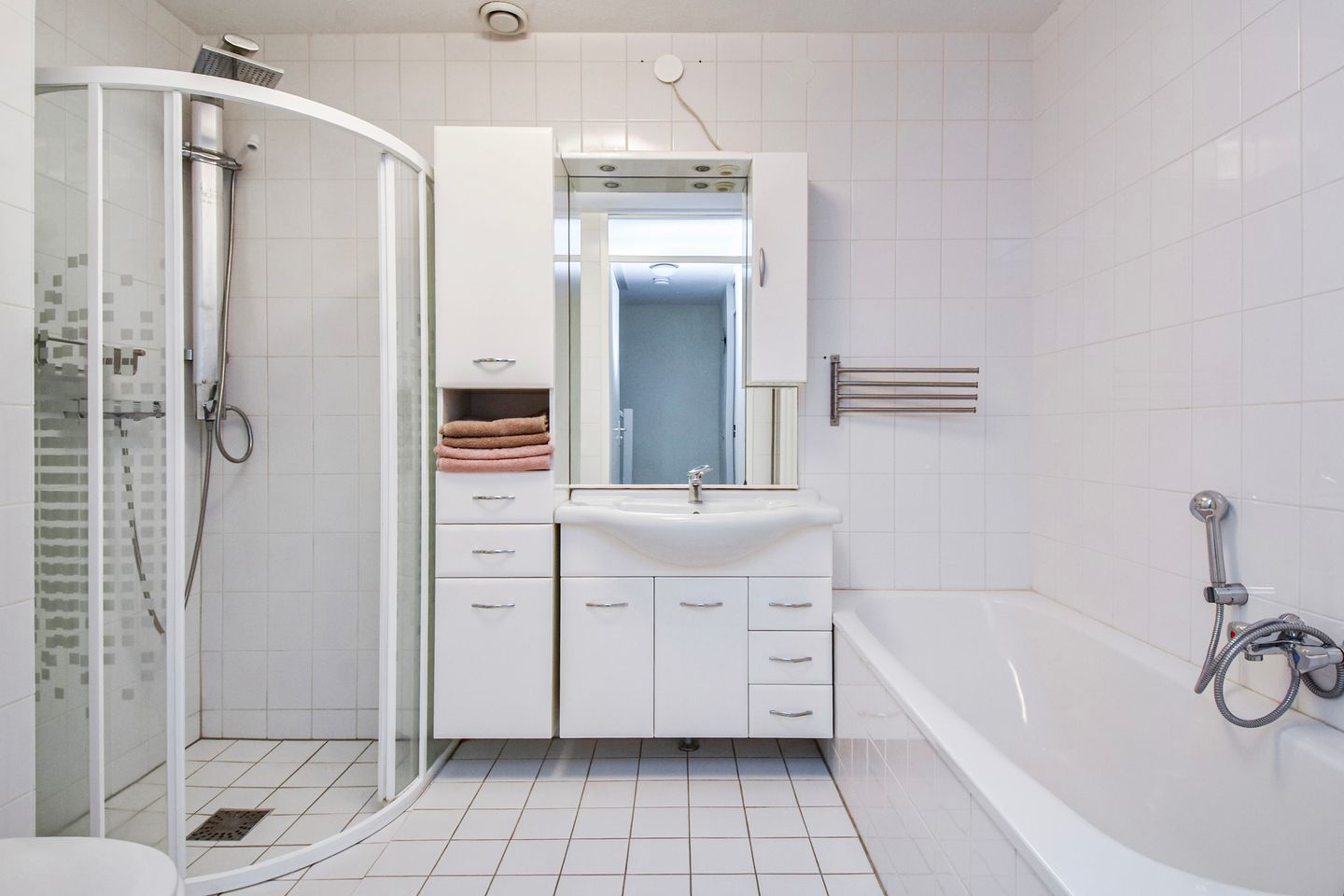 Photo 19 of Schuddebeursstraat 25