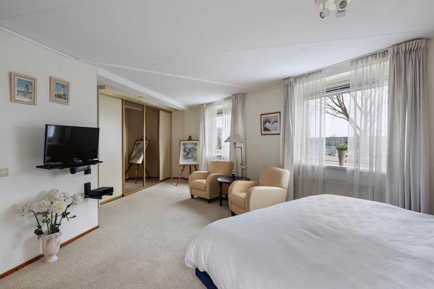 Foto 44 van Kastanjedal 36